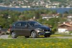 BMW 220d Active Tourer Luxury Line 2018 года (WW)